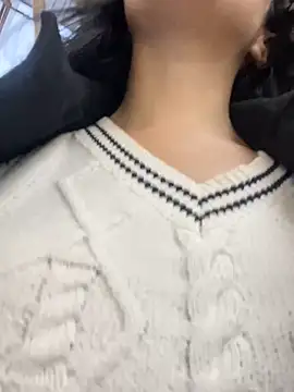 oh nina online show from 4, 10, 2025