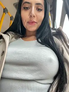 oh nina online show from 16, 10, 2025