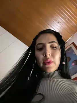 oh nina online show from 18, 11, 2025