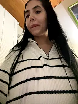 oh nina online show from 3, 10, 2025
