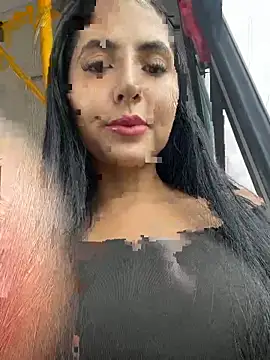 oh nina online show from 29, 10, 2025