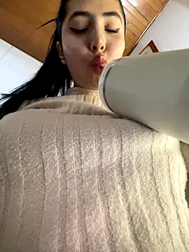 oh nina online show from 28, 11, 2025