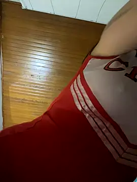 oh nina online show from 31, 10, 2025