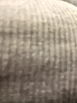 oh nina online show from 27, 11, 2025