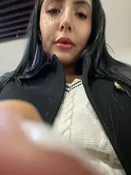 oh nina online show from 24, 10, 2025