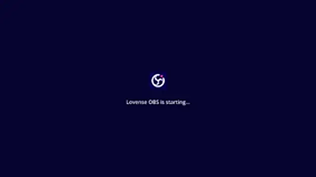 Emma Henderson online show from 5, 3, 2026