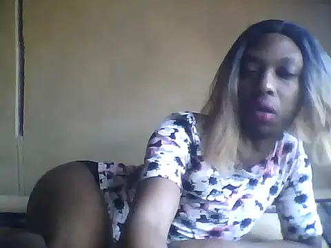 Blackyfreackygay online show from 4, 7, 2026