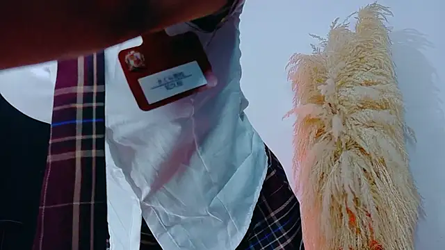 JulietaDavis online show from 7, 2, 2026