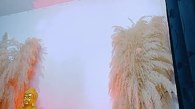 JulietaDavis online show from 9, 3, 2026