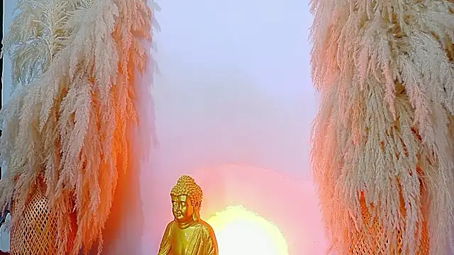 JulietaDavis online show from 13, 3, 2026