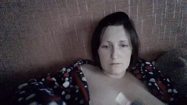 AllaSowinskaya online show from 19, 1, 2026