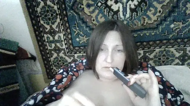 AllaSowinskaya online show from 16, 2, 2026