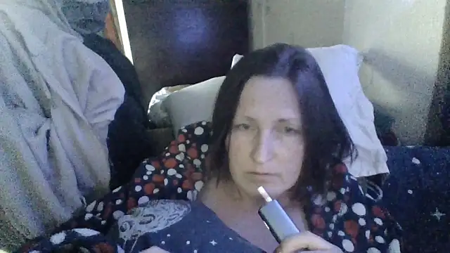 Snapshot of AllaSowinskaya chatting on 28, 4, 2026 AllaSowinskaya online show from 28, 4, 2026