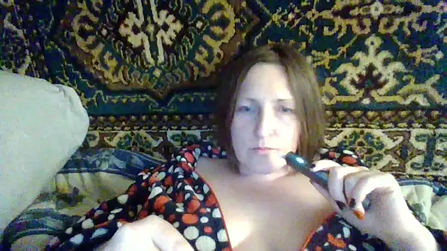 Snapshot of AllaSowinskaya chatting on 23, 10, 2025 AllaSowinskaya online show from 23, 10, 2025