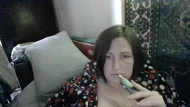 AllaSowinskaya online show from 14, 4, 2026