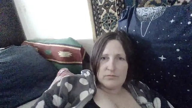 Snapshot of AllaSowinskaya chatting on 18, 5, 2026 AllaSowinskaya online show from 18, 5, 2026
