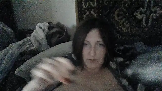 AllaSowinskaya online show from 8, 11, 2025