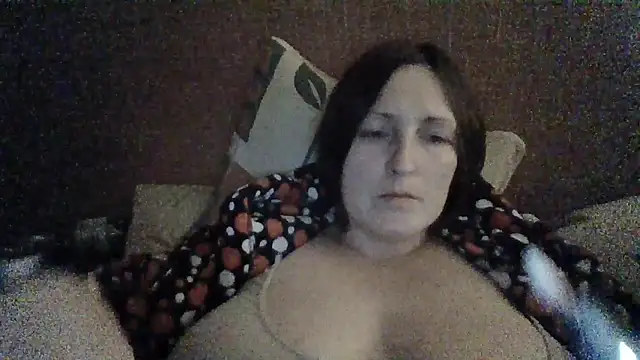 Snapshot of AllaSowinskaya chatting on 18, 9, 2025 AllaSowinskaya online show from 18, 9, 2025