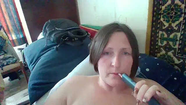 Snapshot of AllaSowinskaya chatting on 25, 5, 2026 AllaSowinskaya online show from 25, 5, 2026