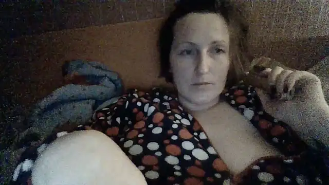 Snapshot of AllaSowinskaya chatting on 1, 10, 2025 AllaSowinskaya online show from 1, 10, 2025