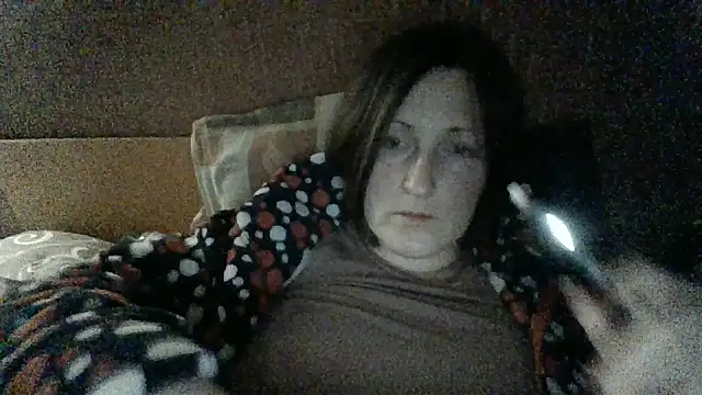 Snapshot of AllaSowinskaya chatting on 5, 10, 2025 AllaSowinskaya online show from 5, 10, 2025