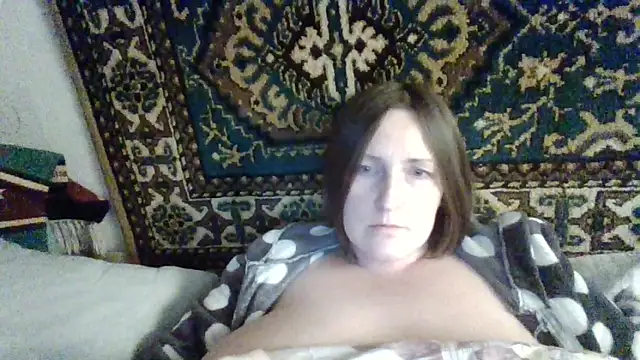 Snapshot of AllaSowinskaya chatting on 27, 10, 2025 AllaSowinskaya online show from 27, 10, 2025