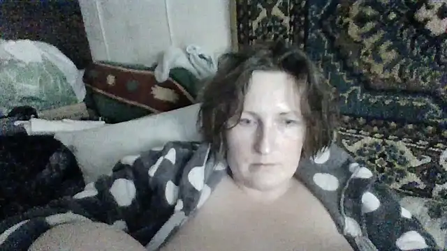 Snapshot of AllaSowinskaya chatting on 30, 10, 2025 AllaSowinskaya online show from 30, 10, 2025