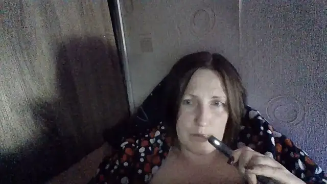 Snapshot of AllaSowinskaya chatting on 15, 6, 2026 AllaSowinskaya online show from 15, 6, 2026