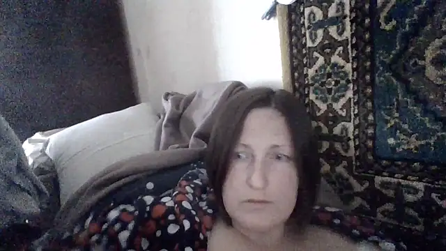 Snapshot of AllaSowinskaya chatting on 26, 4, 2026 AllaSowinskaya online show from 26, 4, 2026