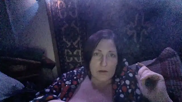 AllaSowinskaya online show from 18, 4, 2026