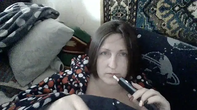 AllaSowinskaya online show from 5, 3, 2026