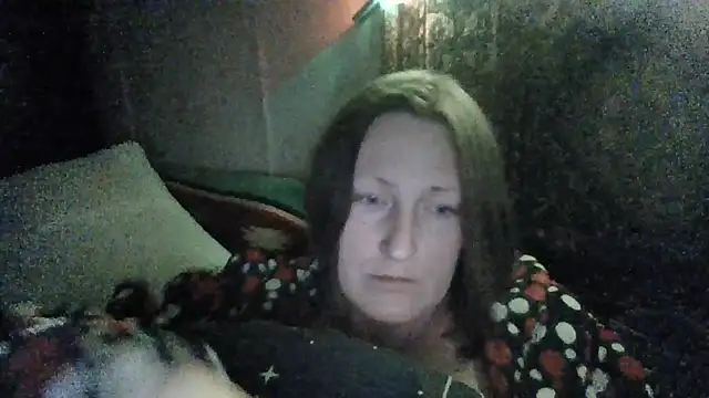 AllaSowinskaya online show from 19, 4, 2026