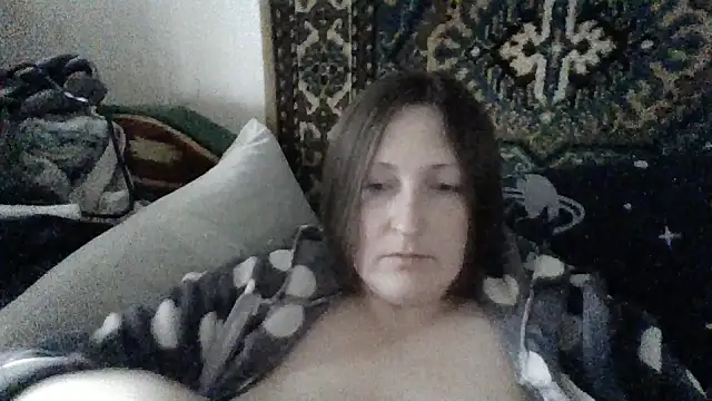 AllaSowinskaya online show from 9, 11, 2025