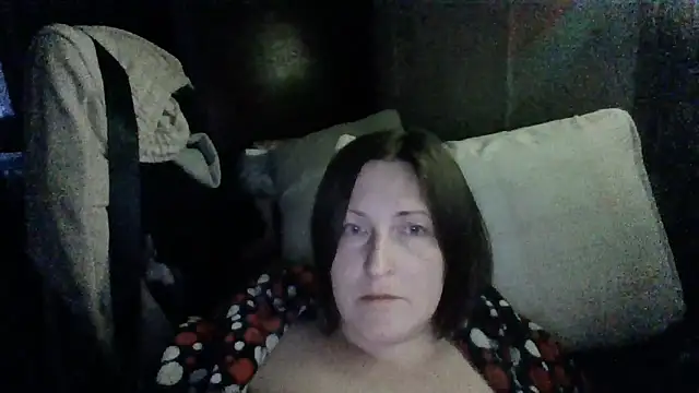 Snapshot of AllaSowinskaya chatting on 23, 4, 2026 AllaSowinskaya online show from 23, 4, 2026