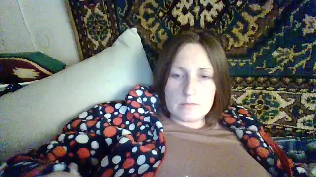 Snapshot of AllaSowinskaya chatting on 24, 10, 2025 AllaSowinskaya online show from 24, 10, 2025