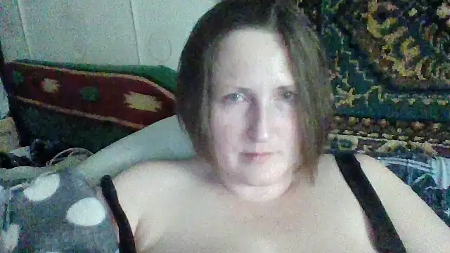 AllaSowinskaya online show from 11, 11, 2025