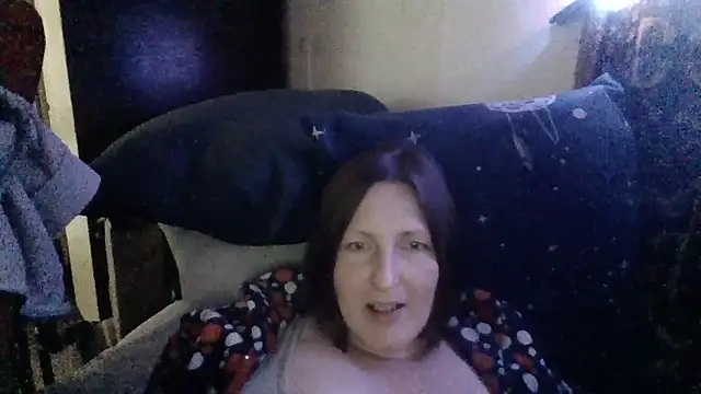 Snapshot of AllaSowinskaya chatting on 3, 5, 2026 AllaSowinskaya online show from 3, 5, 2026