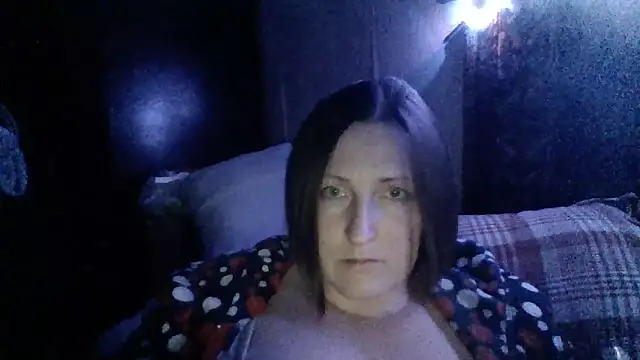 AllaSowinskaya online show from 24, 3, 2026