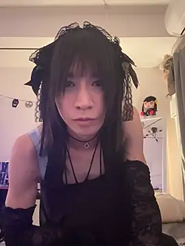 Snapshot of sayaka27 chatting on 11, 4, 2026 sayaka27 online show from 11, 4, 2026