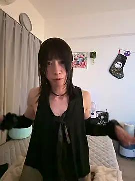 Snapshot of sayaka27 chatting on 20, 5, 2026 sayaka27 online show from 20, 5, 2026