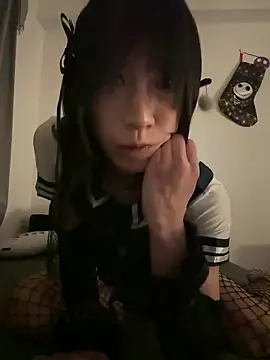 Snapshot of sayaka27 chatting on 2, 4, 2026 sayaka27 online show from 2, 4, 2026