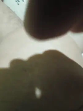 Gordo 90 online show from 20, 9, 2025