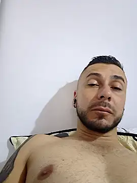 Snapshot of deibyzapata chatting on 27, 3, 2026 deibyzapata online show from 27, 3, 2026