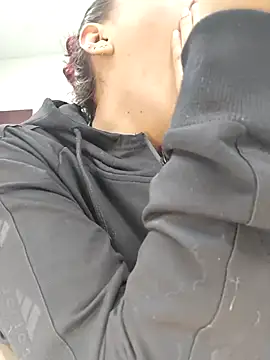 Victoria Beaumont online show from 24, 3, 2026