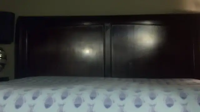 Hornylouisewil online show from 21, 11, 2025