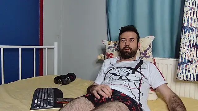 flydirty online show from 4, 10, 2025