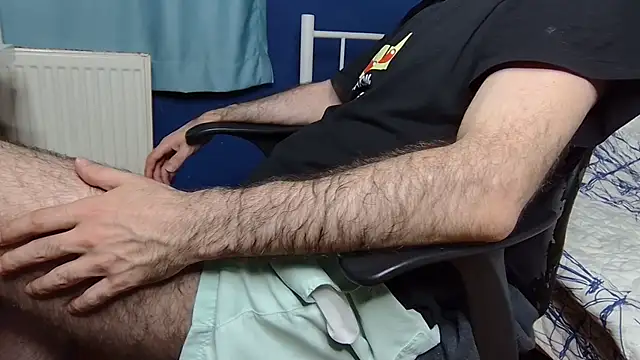 flydirty online show from 5, 6, 2026