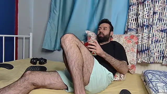 flydirty online show from 3, 12, 2025