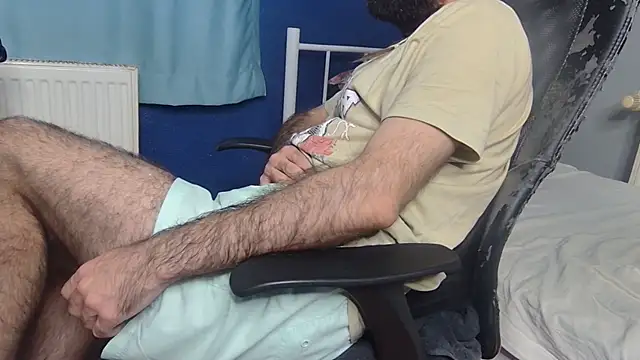 flydirty online show from 23, 10, 2025