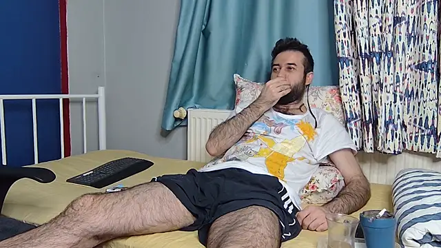 flydirty online show from 29, 11, 2025